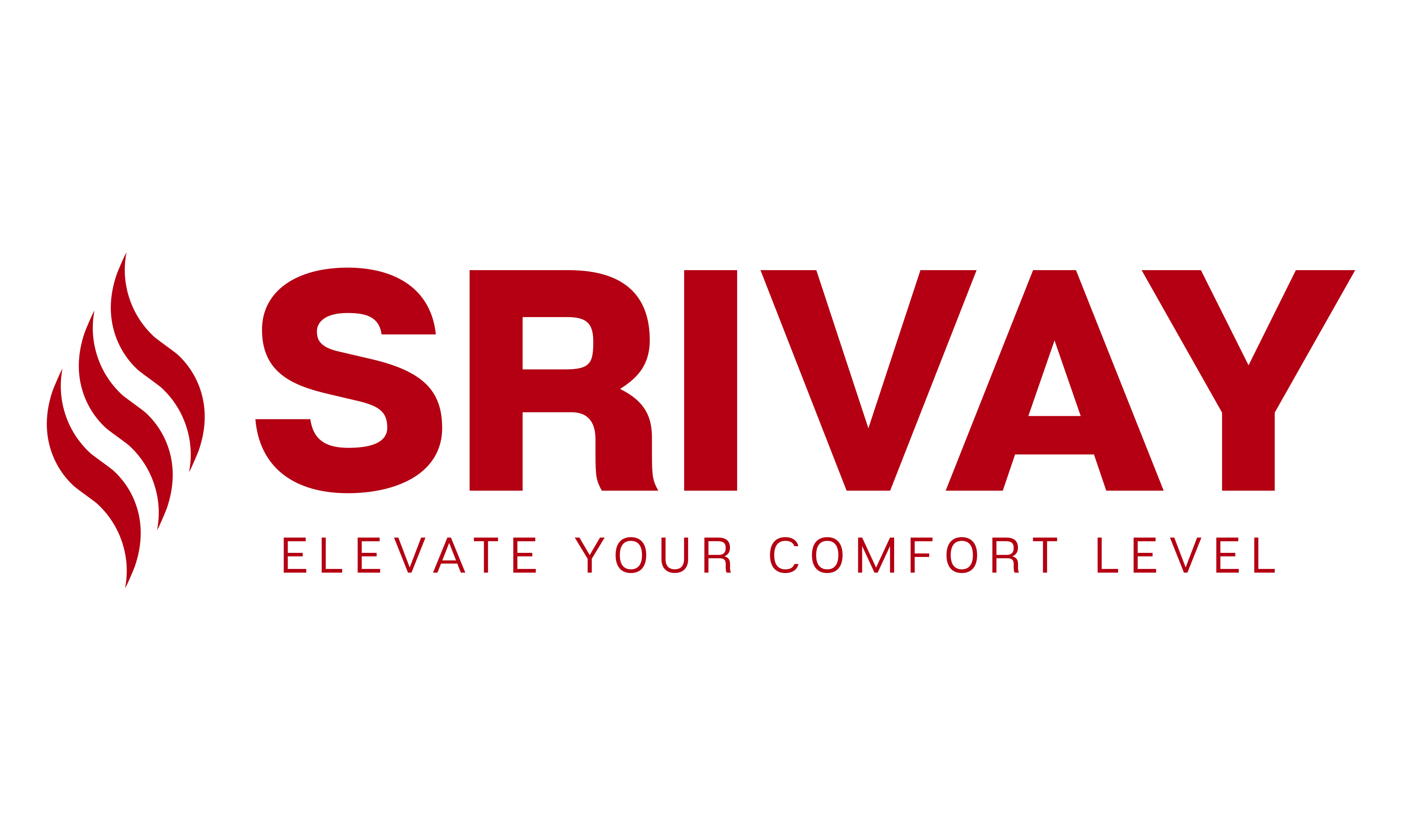 Srivay Recliners