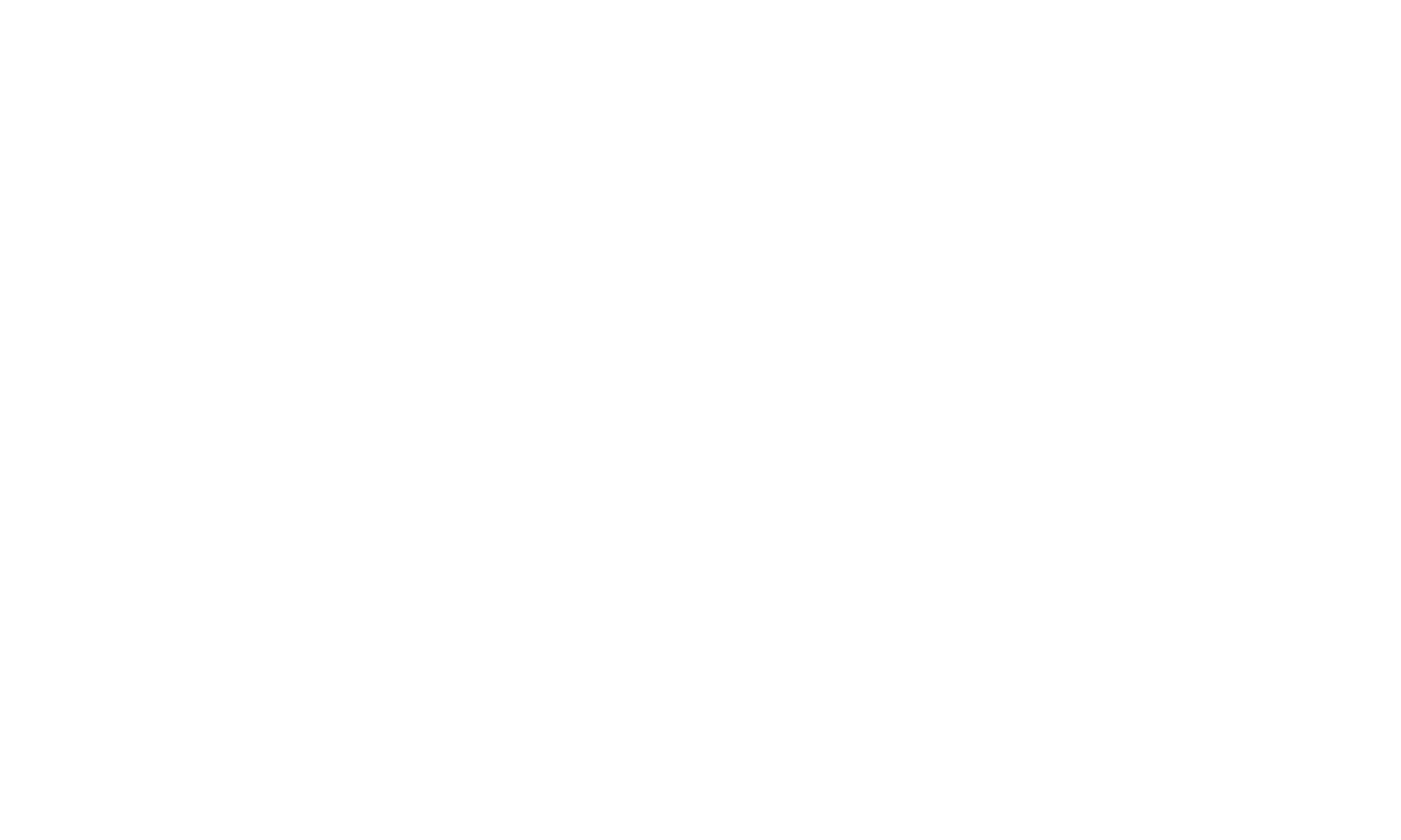 Srivay Recliners